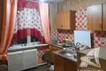 Квартира 3 комнаты 68 м² Кривляны, Беларусь