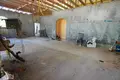 1 bedroom house 203 m² Jose Santos Guardiola, Honduras