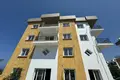 Mieszkanie 3 pokoi 74 m² Karavas, Cypr Północny