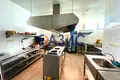 4 bedroom apartment 1 450 m² Ravda, Bulgaria