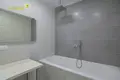 Mieszkanie 3 pokoi 89 m² Siennica, Białoruś