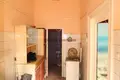 Wohnung 1 Zimmer 30 m² Budapest, Ungarn