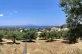 4 bedroom Villa 280 m² Aspro, Greece