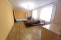 Dom 3 pokoi 113 m² Molodizhne, Ukraina