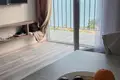Appartement 3 chambres 74 m² Batoumi, Géorgie