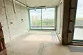 3 room apartment 127 m² Minsk, Belarus