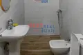 Квартира 3 комнаты  в Албании, Албания