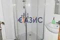 Квартира 25 м² Tankovo, Болгария