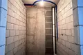 Appartement 2 chambres 77 m² Shushary, Russie