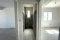 3 bedroom apartment 112 m² Kastania, Greece