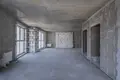 Квартира 4 комнаты 74 м² Минск, Беларусь