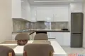 Apartamento 2 habitaciones 63 m² Orikum, Albania