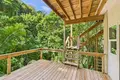 Maison 3 chambres 130 m² West End, Honduras