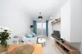 Apartamento 3 habitaciones 54 m² Cracovia, Polonia