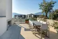 Penthouse 3 pokoi 437 m² Tivat, Czarnogóra