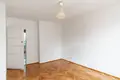 Wohnung 3 zimmer 45 m² Warschau, Polen