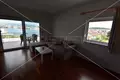 Apartment 60 m² Okrug Gornji, Croatia