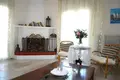 3 bedroom apartment 125 m² Ierissos, Greece