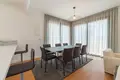 Wohnung 1 Schlafzimmer 104 m² Agios Tychonas, Zypern
