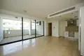 Apartamento 2 habitaciones 85 m² Nicosia, Chipre