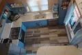 Дом 2 спальни 130 м² West Bay, Гондурас
