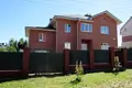 Casa 5 habitaciones 250 m² Chaciezyna, Bielorrusia