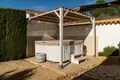 villa de 5 chambres 310 m² l Alfas del Pi, Espagne