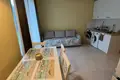 Wohnung 1 zimmer 51 m² Sosopol, Bulgarien
