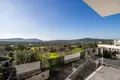 4 bedroom apartment 201 m² Sao Bras de Alportel, Portugal