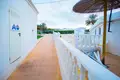 1 bedroom Bungalow 43 m² Torrevieja, Spain