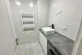 2 room apartment 54 m² in Tbilisi, Georgia