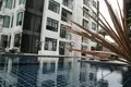 Piso independiente 3 habitaciones 100 m² Phuket, Tailandia