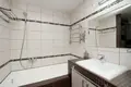 3 room apartment 78 m² Minsk, Belarus