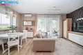 Квартира 3 комнаты 70 м² Вильнюс, Литва