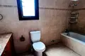 Дом 4 спальни 300 м² Oroklini, Кипр