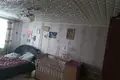 Квартира 2 комнаты 60 м² Дубровно, Беларусь