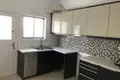 Appartement 3 chambres 110 m² Municipality of Athens, Grèce