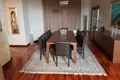 Maison 4 chambres 560 m² Limassol, Chypre