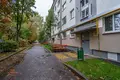 Wohnung 3 zimmer 72 m² Minsk, Weißrussland