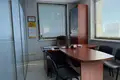 Oficina 90 m² en Minsk, Belarús