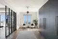 6 bedroom house 682 m² Malaga, Spain