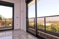 6-Zimmer-Villa 515 m² Alanya, Türkei