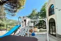 3 bedroom house  Budva, Montenegro