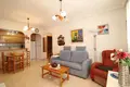 2 bedroom bungalow 92 m² Valencian Community, Spain