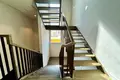 Szeregowiec 3 pokoi 261 m² Dubaj, Emiraty Arabskie