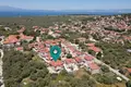 2 bedroom apartment  Ormos Prinou, Greece