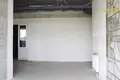 Pomieszczenie biurowe 1 381 m² Lahojsk selsaviet, Białoruś