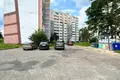 Wohnung 1 zimmer 31 m² Soligorsk, Belarus