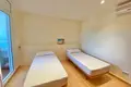 Apartamento 7 habitaciones  Bajo Ampurdán, España