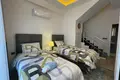 Wohnung 3 Schlafzimmer 180 m² in Mahmutlar, Türkei